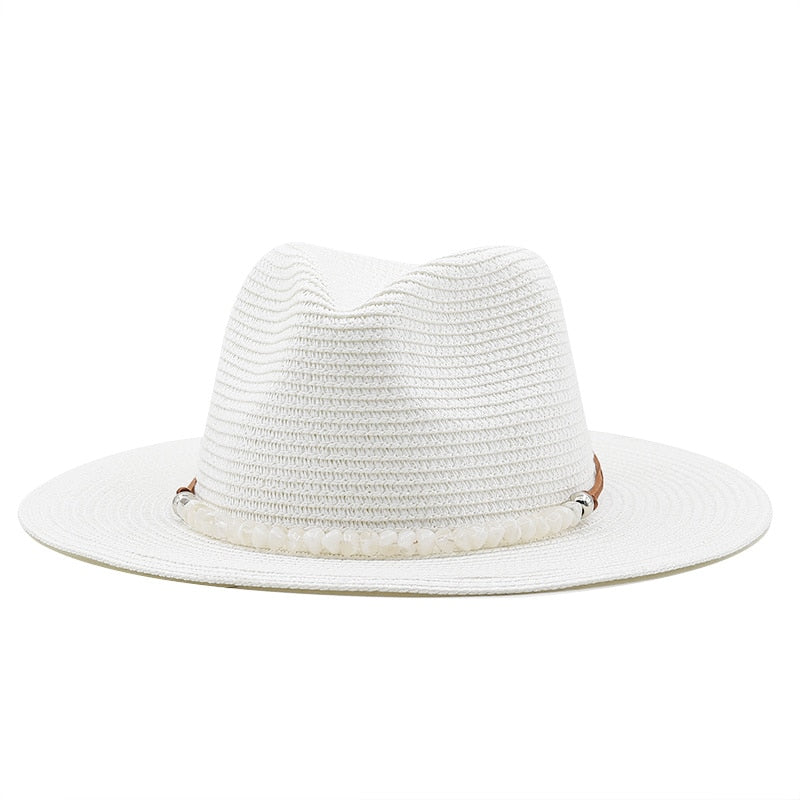 SERA Panama Hat