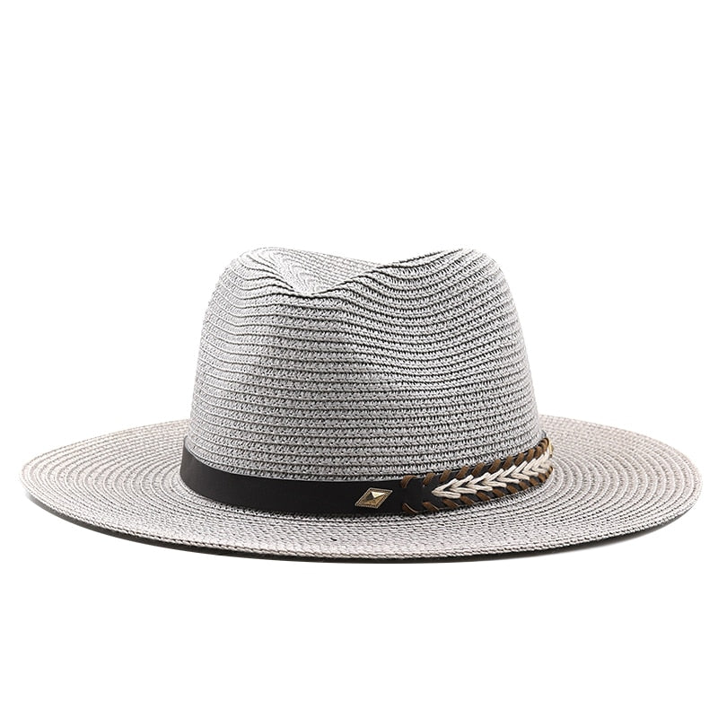 DORITA Fedora Hat