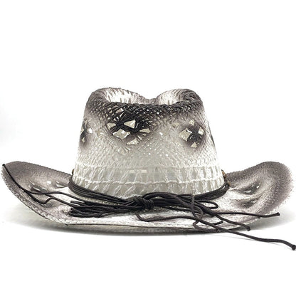 RIANA Cowboy Hat