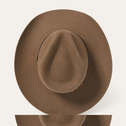 Beth Dutton's Exclusive Western Hat