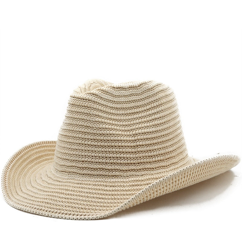 AIDENA Cowboy Hat