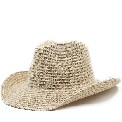 AIDENA Cowboy Hat