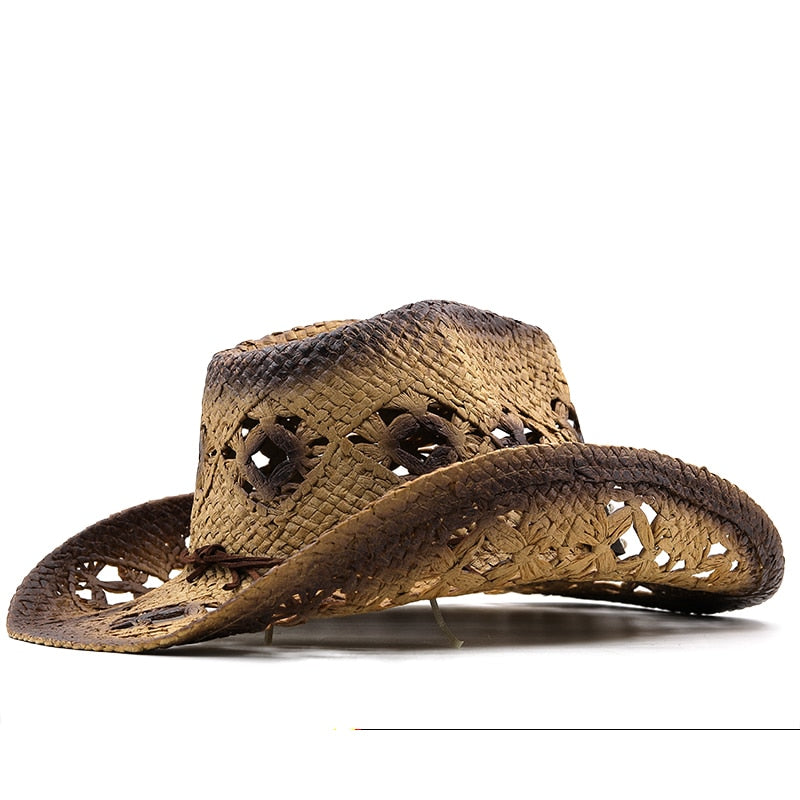 IVY Cowboy Hat