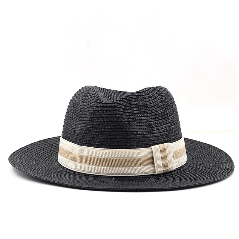 HAILA Fedora Hat