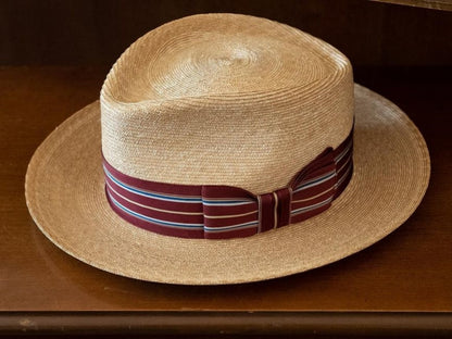 Panama Hat - Limited Edition