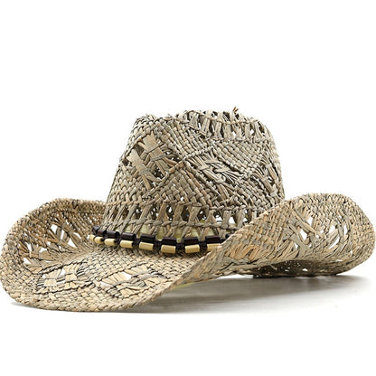 REVERIE Cowboy Hat