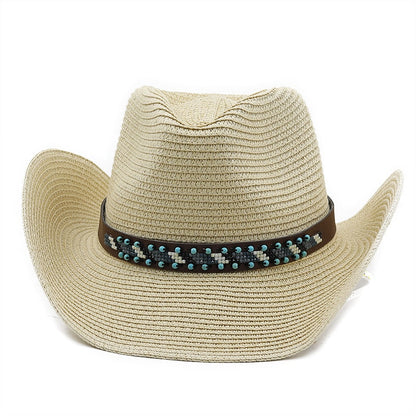 VESNA Cowboy Hat