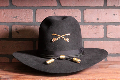 Cavalry-Hat