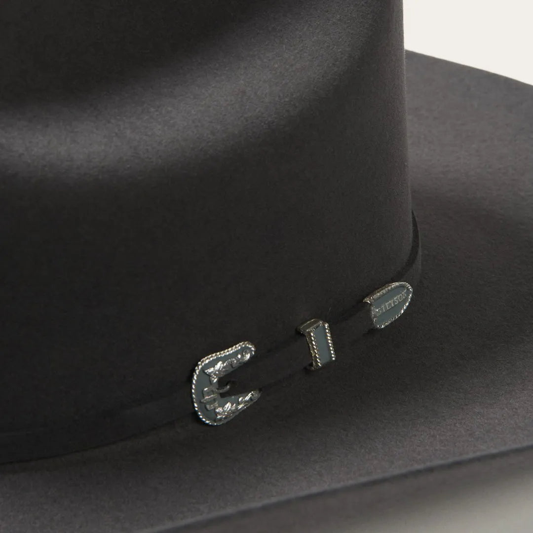 SKYLINE 6X COWBOY HAT[Fast shipping and box packing]