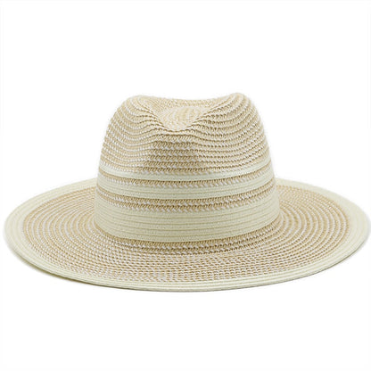 REMI Fedora Hat