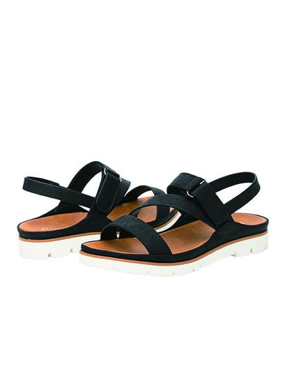 Women's comfortable, breathable and versatile Roman sandals