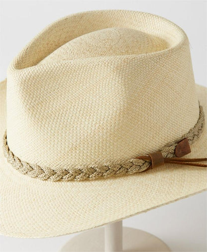 [New Arrivals!]Tiendahat Panama Outback- Taos