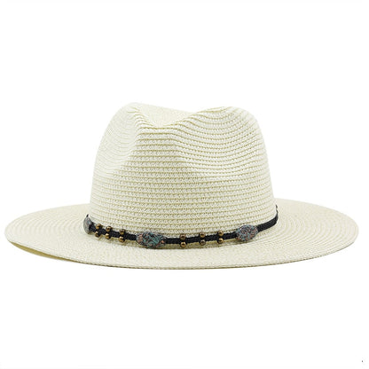 AIENA Fedora Hat