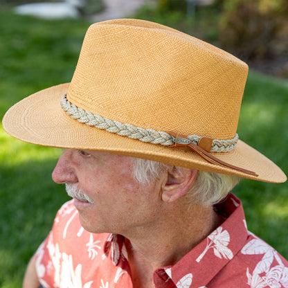 [New Arrivals!]Tiendahat Panama Outback- Taos