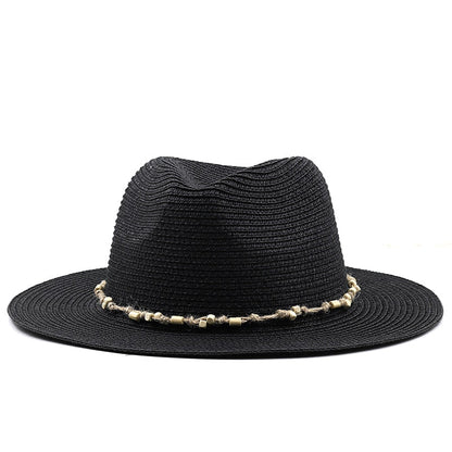 CABELLO Panama Hat