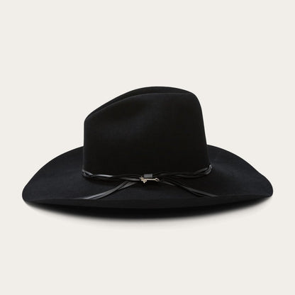 [SALE!]Gus 6X Cowboy Hat