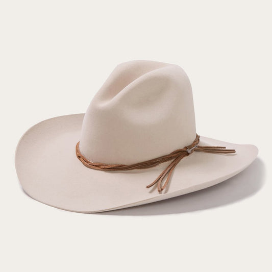 [SALE!]Gus 6X Cowboy Hat