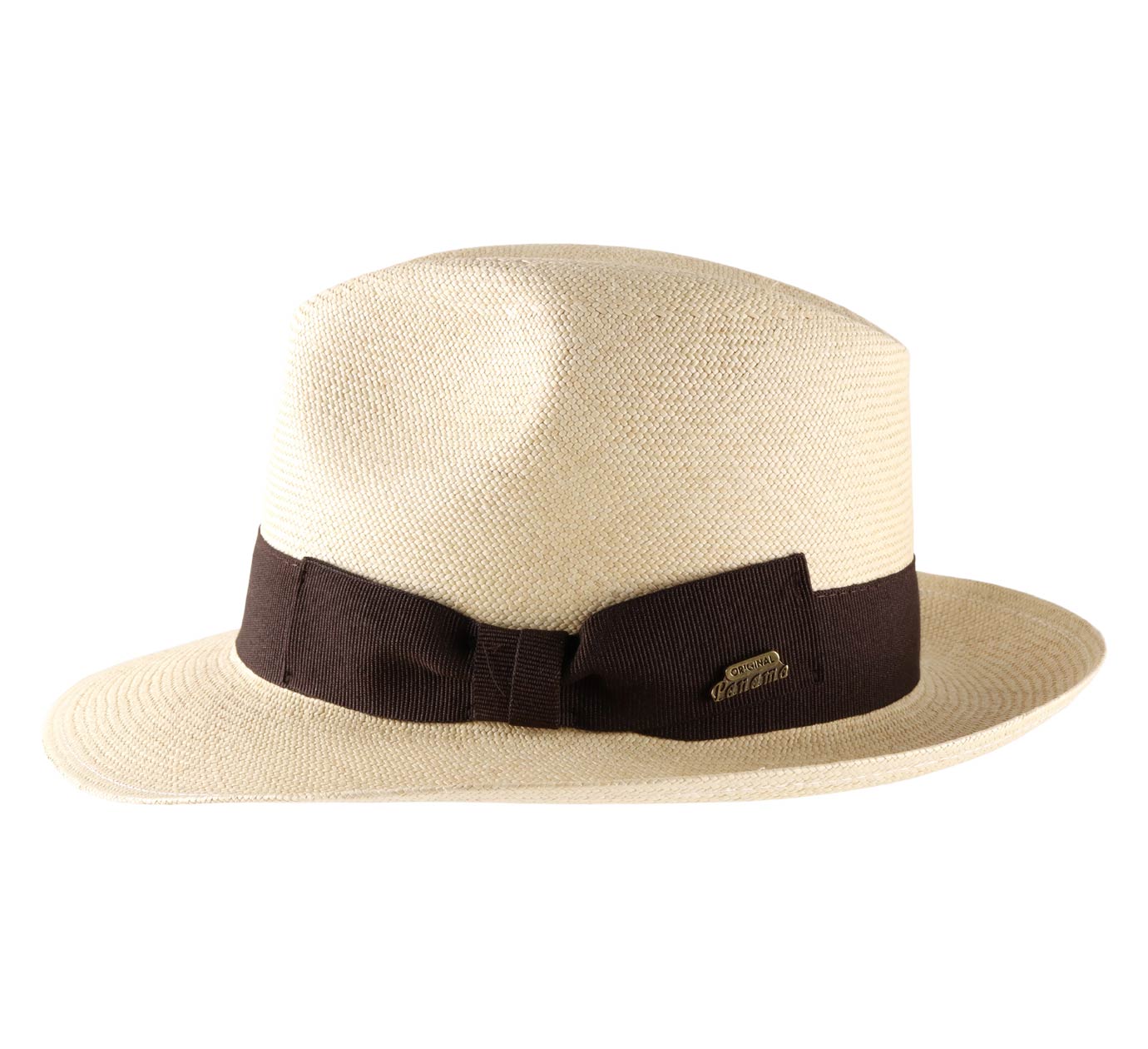 Legendario-Women handmade Panama Hats