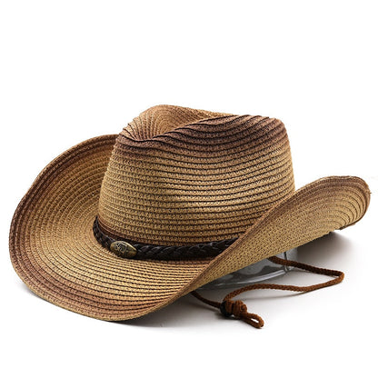 JOLIETA Cowboy Hat