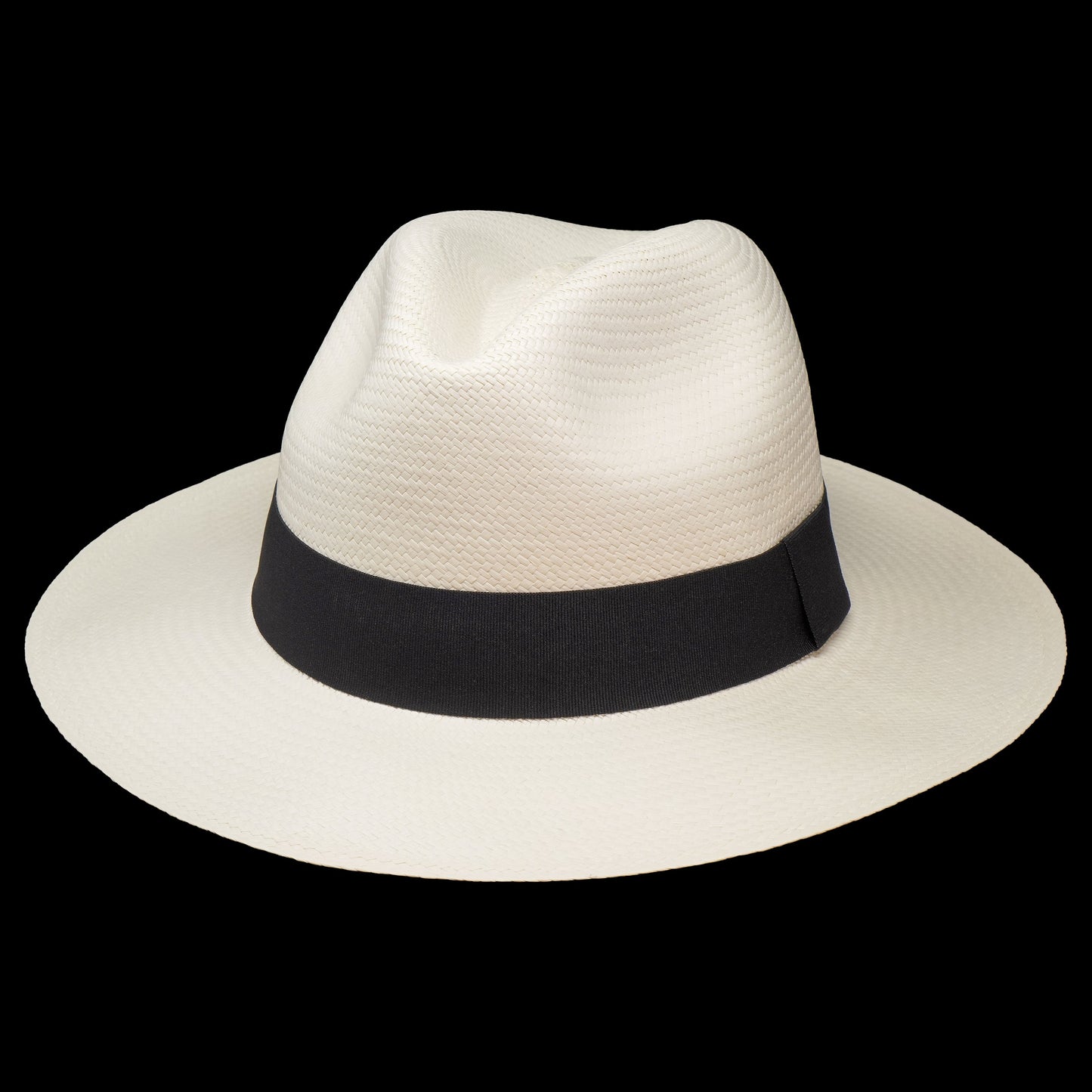 The Herring - Fedora Panama