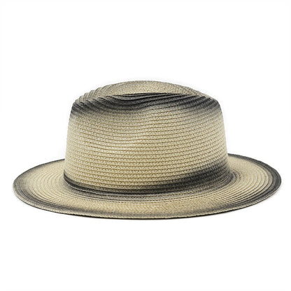 SALOME Panama Hat