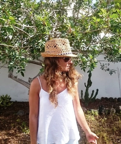 Beach fedora hat, straw hat, sun hats, hats for women, summer hats, womens hats, hat store, ladies hats, cool hats, straw hats,sun hat