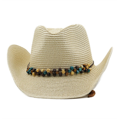 LOLA Cowboy Hat