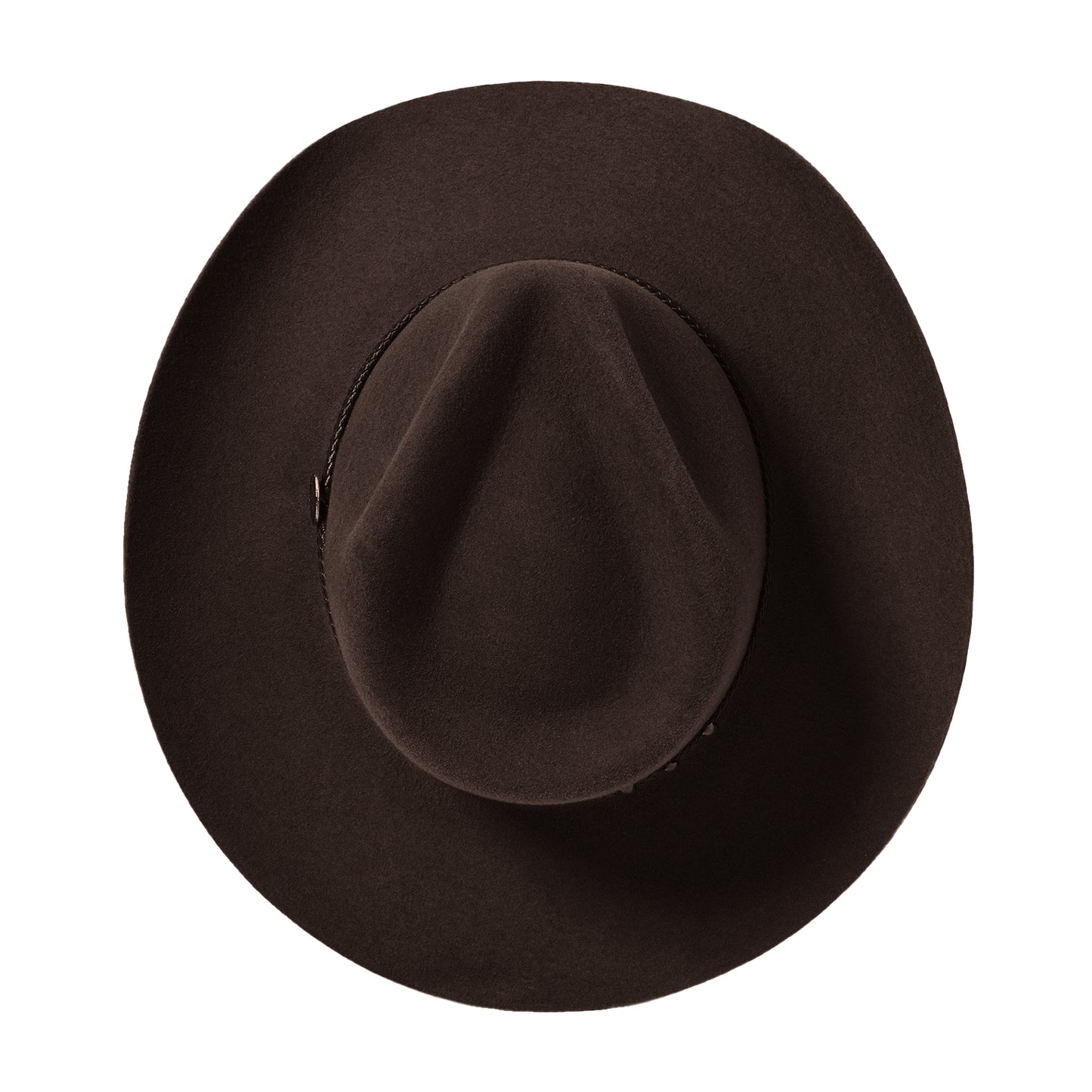 Beth Dutton's Exclusive Western Hat