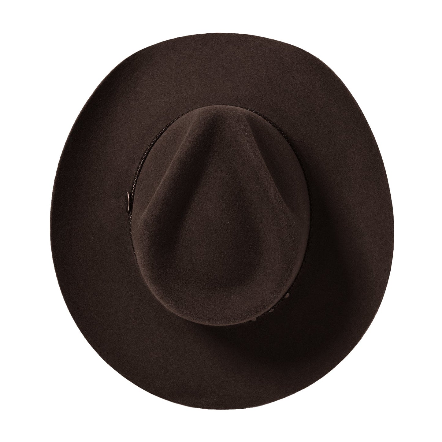 Wild West Classic Western Cowboy Hat