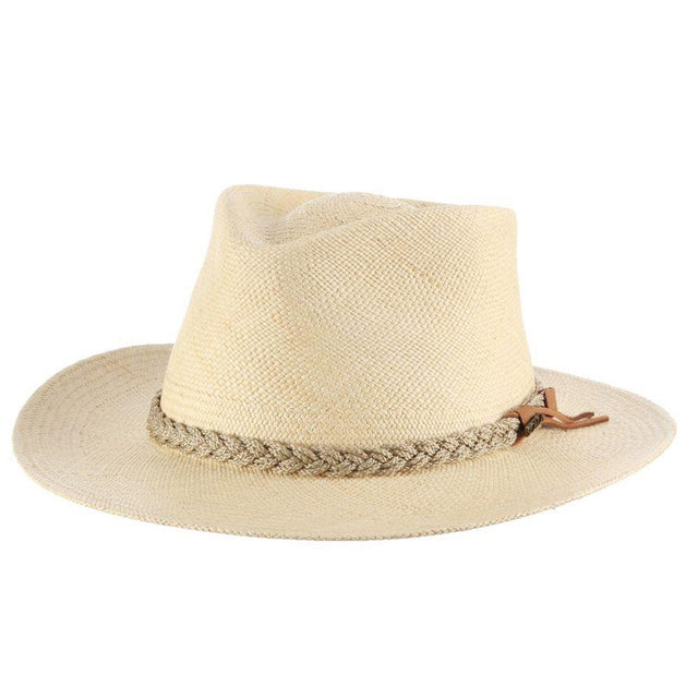 [New Arrivals!]Tiendahat Panama Outback- Taos