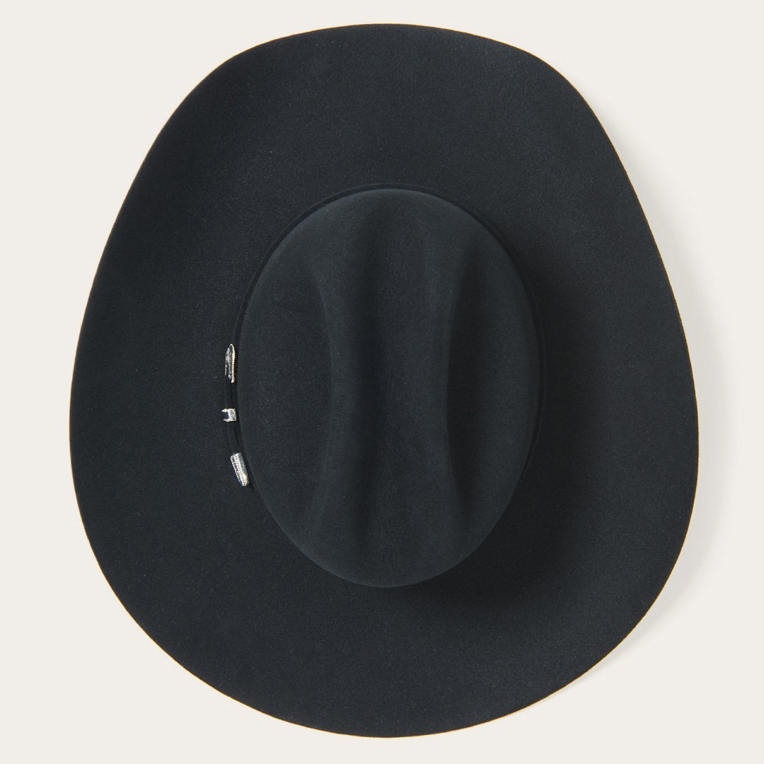 SKYLINE 6X COWBOY HAT[Fast shipping and box packing]