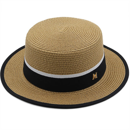 GRANDE Fedora Hat