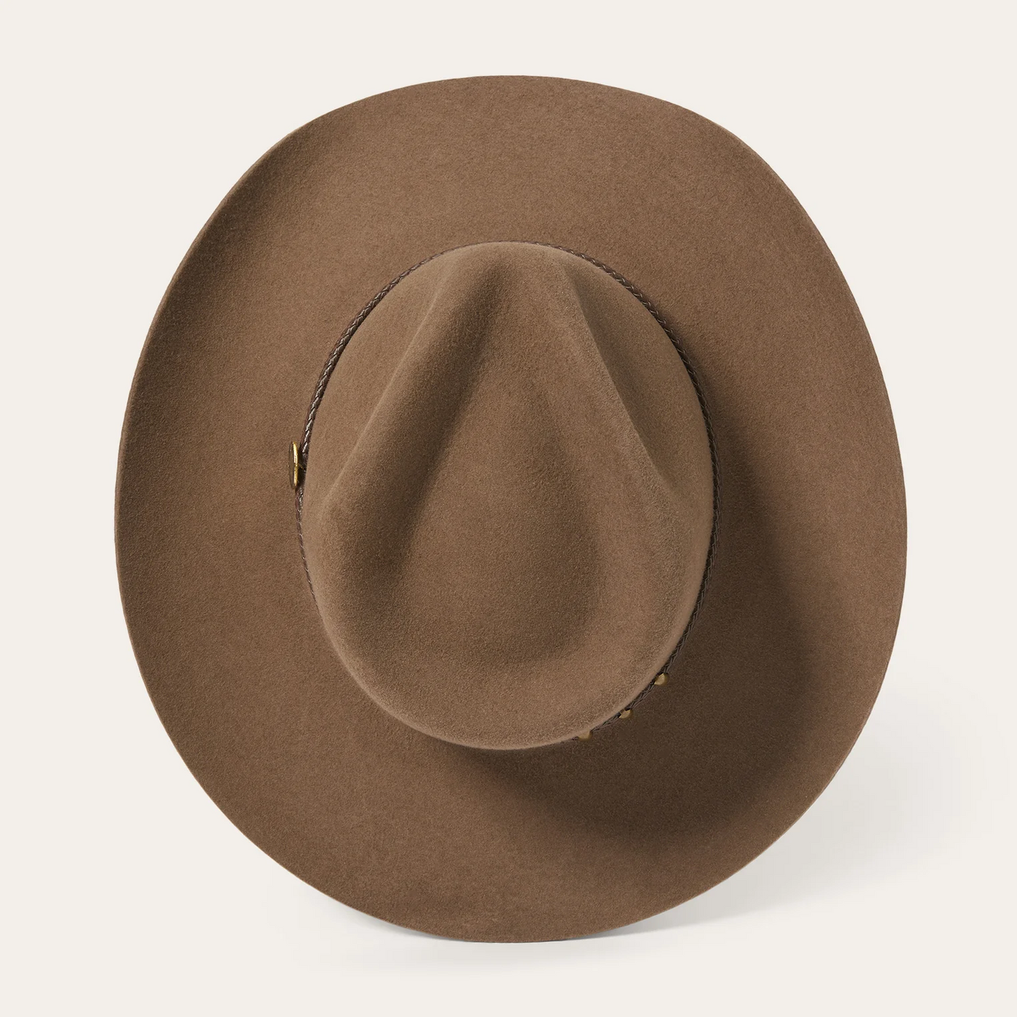 Yellowstone Beth Dutton 10X Exclusive Western Hat