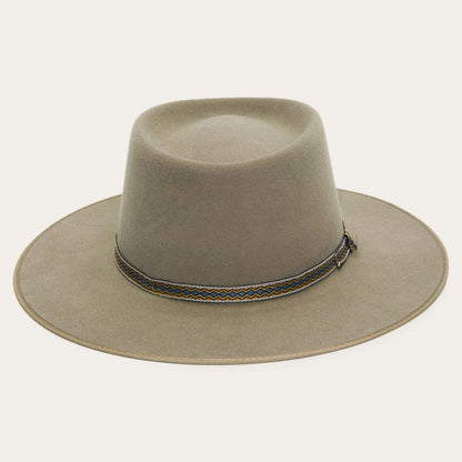 YANCY OUTDOOR HAT