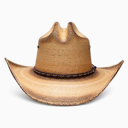 Georgia Boy Cowboy Hat - Fitted