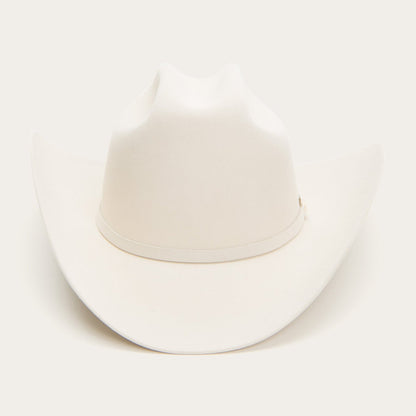 [2023 NEW]500X EL AMO PREMIER COWBOY HAT