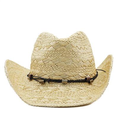 DAISY Cowboy Hat