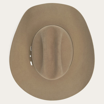 SKYLINE 6X COWBOY HAT[Fast shipping and box packing]