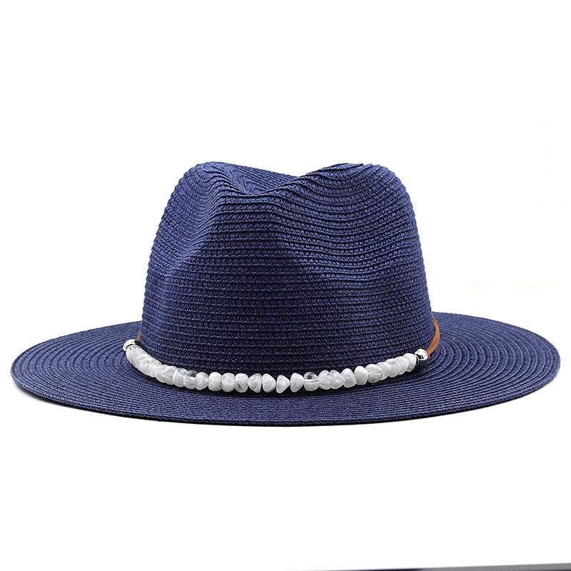 SERA Panama Hat