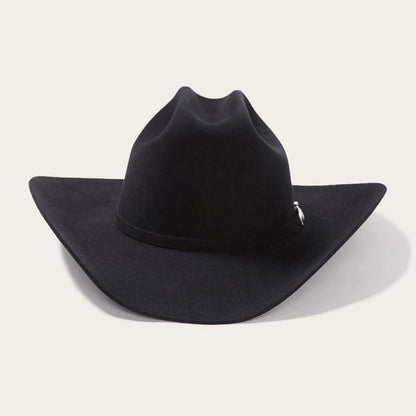 Shasta 10X Premier Cowboy Hat