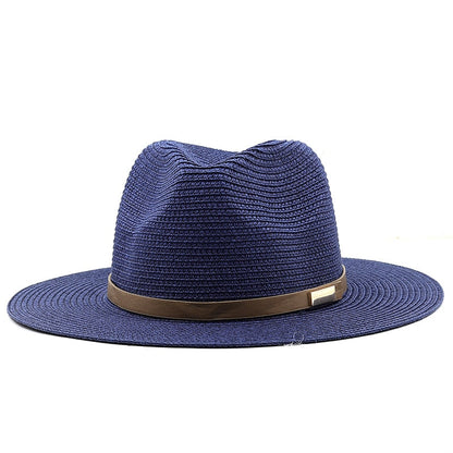 LONA Fedora Hat