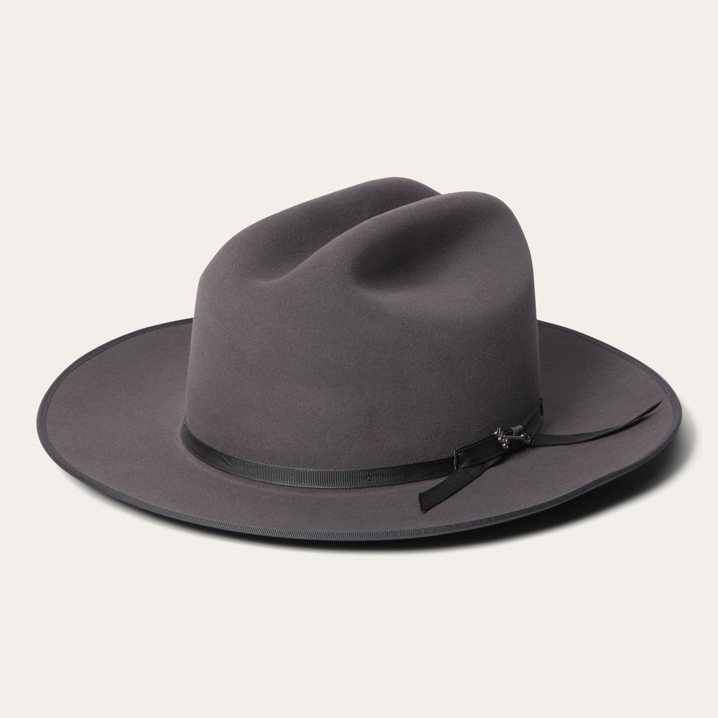 OPEN ROAD 6X COWBOY HAT[Fast shipping and box packing]