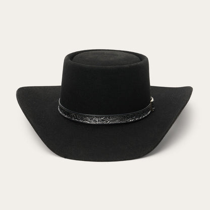 Revenger 4X Cowboy Hat