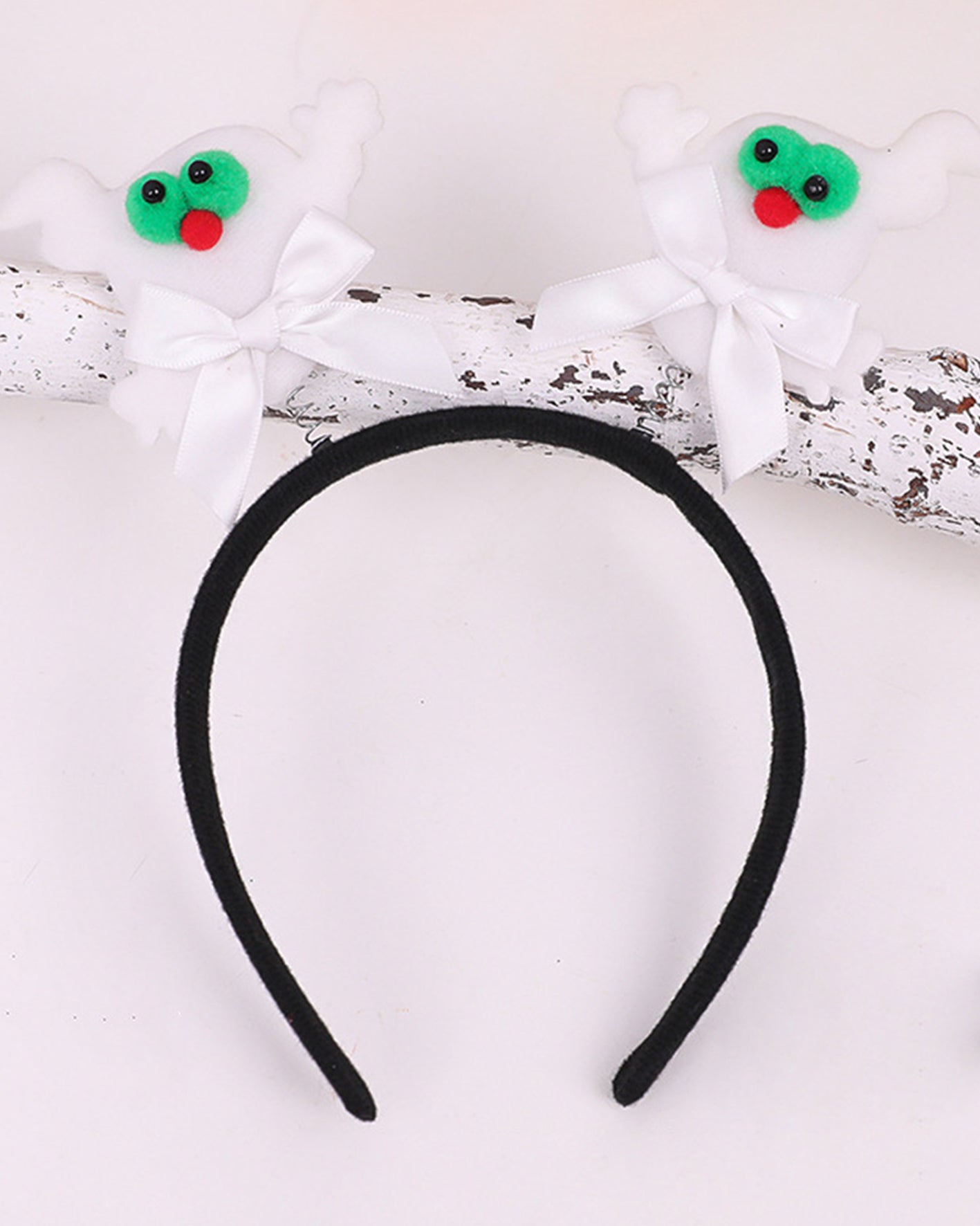 Cute Halloween Headband