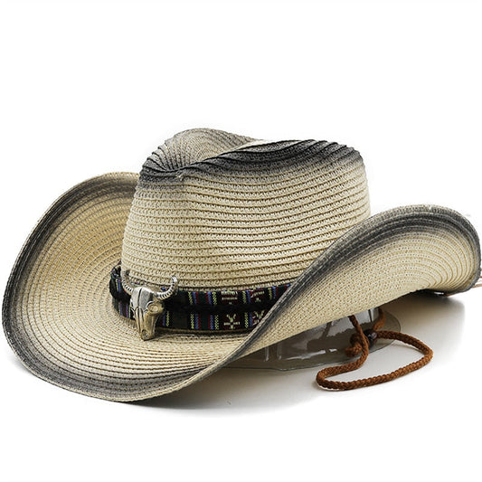 KAIRA Cowboy Hat