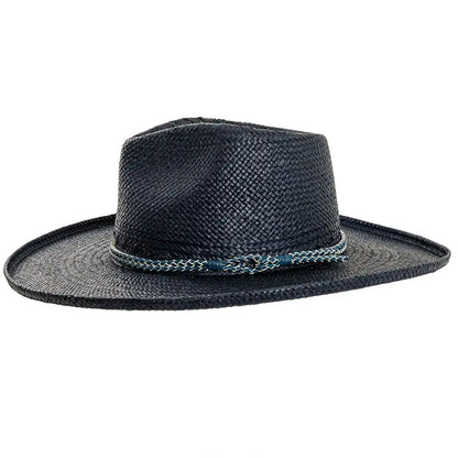 Bailey | Mens Sun Straw Hat