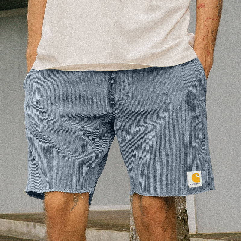 Casual Surf Shorts