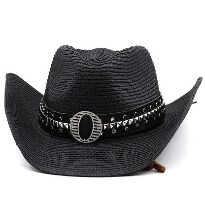 ELLIOT Cowboy Hat