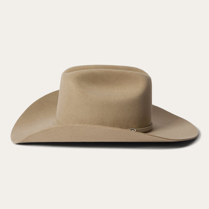 [2023 NEW]CORRAL 30X COWBOY HAT-Silver Sand