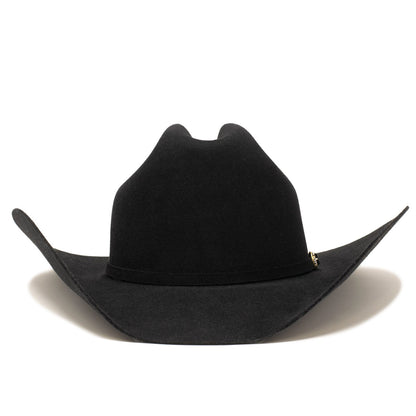 Yellowstone cowboy hat